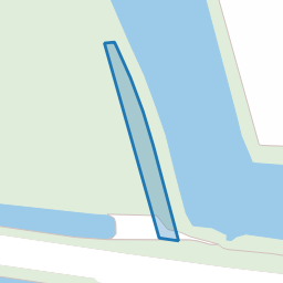 Perceel GOE00-AE-1409