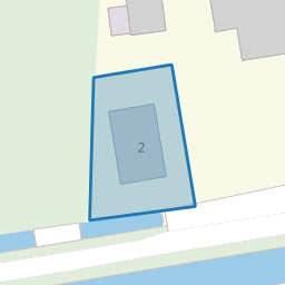 Perceel GOE00-AE-141