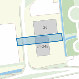 Perceel GOE00-AE-1412