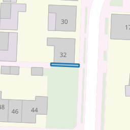 Perceel GOE00-AE-1415