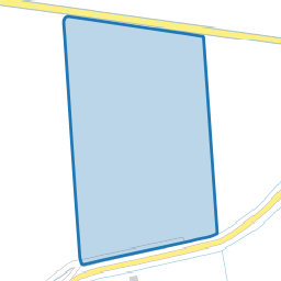 Perceel GOE00-AE-1417