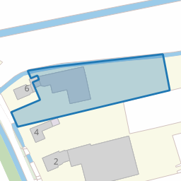 Perceel GOE00-AE-1419