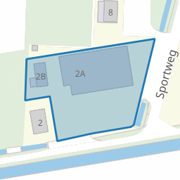 Perceel GOE00-AE-142