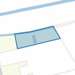 Perceel GOE00-AE-1420