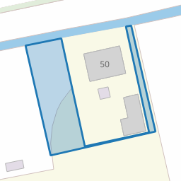 Perceel GOE00-AE-1422