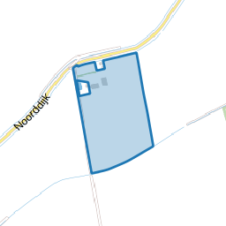 Perceel GOE00-AE-1423