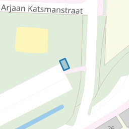 Perceel GOE00-AE-1425