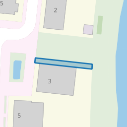 Perceel GOE00-AE-1426