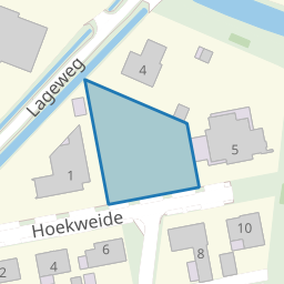 Perceel GOE00-AE-1429