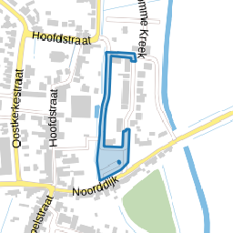 Perceel GOE00-AE-1430