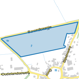 Perceel GOE00-AE-1432