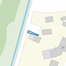 Perceel GOE00-AE-1433