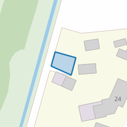 Perceel GOE00-AE-1434