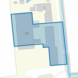 Perceel GOE00-AE-1435