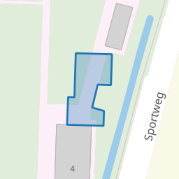 Perceel GOE00-AE-1438