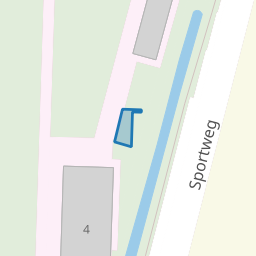 Perceel GOE00-AE-1439