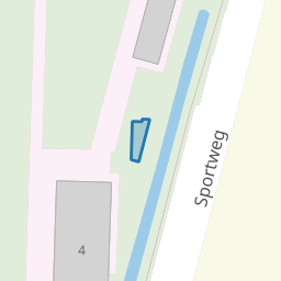 Perceel GOE00-AE-1440