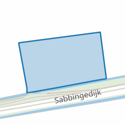 Perceel GOE00-AE-1441