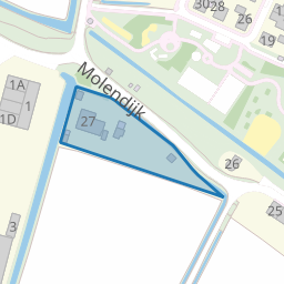 Perceel GOE00-AE-146