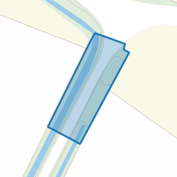 Perceel GOE00-AE-148