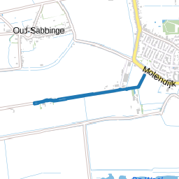 Perceel GOE00-AE-149