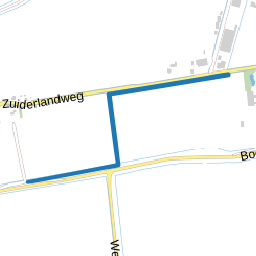 Perceel GOE00-AE-152