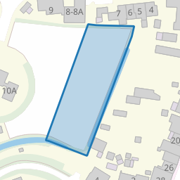 Perceel GOE00-AE-162