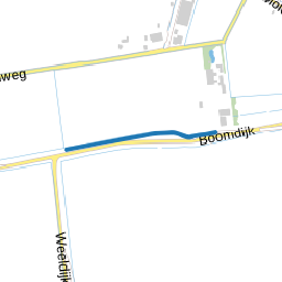 Perceel GOE00-AE-164