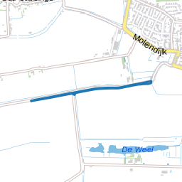 Perceel GOE00-AE-166