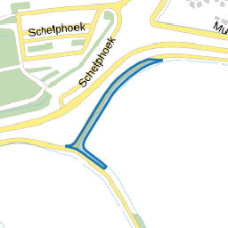 Perceel GOE00-AE-170