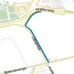 Perceel GOE00-AE-171