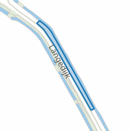 Perceel GOE00-AE-172