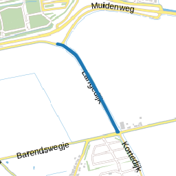 Perceel GOE00-AE-175