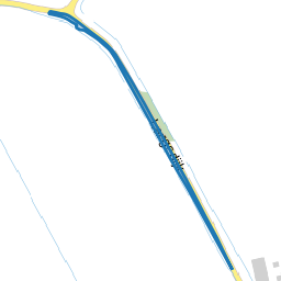 Perceel GOE00-AE-176