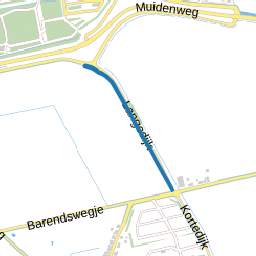 Perceel GOE00-AE-177