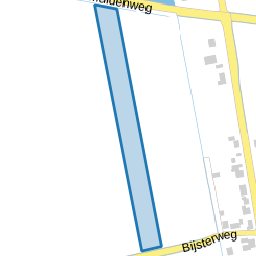 Perceel GOE00-AE-185