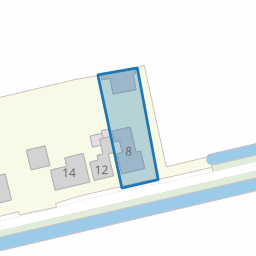 Perceel GOE00-AE-189