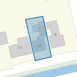 Perceel GOE00-AE-190