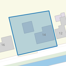 Perceel GOE00-AE-191