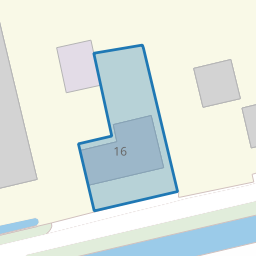 Perceel GOE00-AE-192