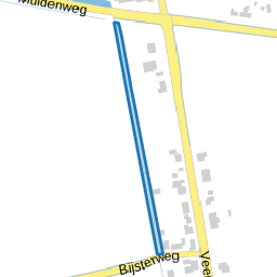 Perceel GOE00-AE-194