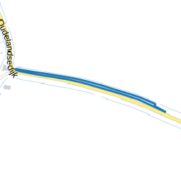 Perceel GOE00-AE-206