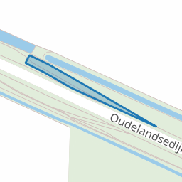 Perceel GOE00-AE-207