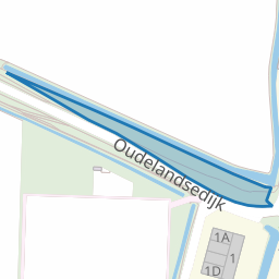 Perceel GOE00-AE-208