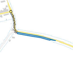 Perceel GOE00-AE-210