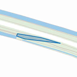 Perceel GOE00-AE-211