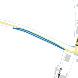 Perceel GOE00-AE-212