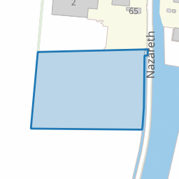 Perceel GOE00-AE-223