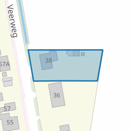 Perceel GOE00-AE-225