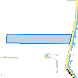 Perceel GOE00-AE-229